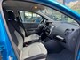 Renault Captur 0.9 TCe - cruise control - airco