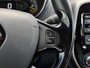 Renault Captur 0.9 TCe - cruise control - airco