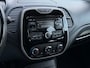 Renault Captur 0.9 TCe - cruise control - airco
