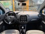 Renault Captur 0.9 TCe - cruise control - airco