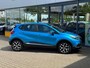 Renault Captur 0.9 TCe - cruise control - airco