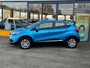 Renault Captur 0.9 TCe - cruise control - airco