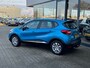Renault Captur 0.9 TCe - cruise control - airco