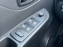 Renault Captur 0.9 TCe - cruise control - airco