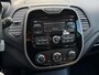 Renault Captur 0.9 TCe - cruise control - airco