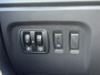 Renault Captur 0.9 TCe - cruise control - airco