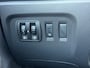 Renault Captur 0.9 TCe - cruise control - airco