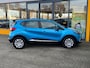 Renault Captur 0.9 TCe - cruise control - airco