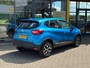 Renault Captur 0.9 TCe - cruise control - airco