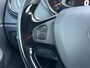 Renault Captur 0.9 TCe - cruise control - airco