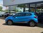 Renault Captur 0.9 TCe - cruise control - airco