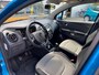 Renault Captur 0.9 TCe - cruise control - airco