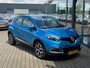 Renault Captur 0.9 TCe - cruise control - airco