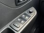 Renault Captur 0.9 TCe - cruise control - airco