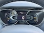 Renault Captur 0.9 TCe - cruise control - airco