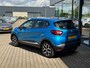 Renault Captur 0.9 TCe - cruise control - airco
