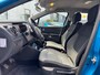 Renault Captur 0.9 TCe - cruise control - airco