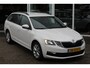 Skoda Octavia Combi 1.0 TSI Greentech Ambition Business