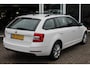 Skoda Octavia Combi 1.0 TSI Greentech Ambition Business