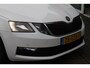 Skoda Octavia Combi 1.0 TSI Greentech Ambition Business