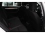 Skoda Octavia Combi 1.0 TSI Greentech Ambition Business
