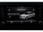 Skoda Octavia Combi 1.0 TSI Greentech Ambition Business