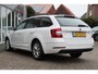 Skoda Octavia Combi 1.0 TSI Greentech Ambition Business
