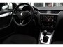 Skoda Octavia Combi 1.0 TSI Greentech Ambition Business