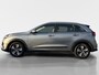 Kia Niro 1.6 GDi Hybrid DynamicLine I Navi I Camera I Half-leder