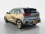 Kia Niro 1.6 GDi Hybrid DynamicLine I Navi I Camera I Half-leder