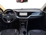 Kia Niro 1.6 GDi Hybrid DynamicLine I Navi I Camera I Half-leder