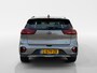 Kia Niro 1.6 GDi Hybrid DynamicLine I Navi I Camera I Half-leder