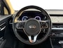Kia Niro 1.6 GDi Hybrid DynamicLine I Navi I Camera I Half-leder