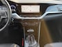 Kia Niro 1.6 GDi Hybrid DynamicLine I Navi I Camera I Half-leder