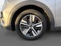 Kia Niro 1.6 GDi Hybrid DynamicLine I Navi I Camera I Half-leder