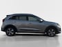 Kia Niro 1.6 GDi Hybrid DynamicLine I Navi I Camera I Half-leder