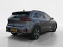 Kia Niro 1.6 GDi Hybrid DynamicLine I Navi I Camera I Half-leder