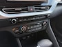 Kia Niro 1.6 GDi Hybrid DynamicLine I Navi I Camera I Half-leder