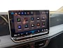 Volkswagen Tiguan 1.5 eTSI Life Edition I Carplay I Camera I Keyless