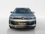Volkswagen Tiguan 1.5 eTSI Life Edition I Carplay I Camera I Keyless