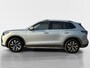 Volkswagen Tiguan 1.5 eTSI Life Edition I Carplay I Camera I Keyless