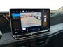 Volkswagen Tiguan 1.5 eTSI Life Edition I Carplay I Camera I Keyless