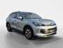 Volkswagen Tiguan 1.5 eTSI Life Edition I Carplay I Camera I Keyless