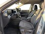Volkswagen Tiguan 1.5 eTSI Life Edition I Carplay I Camera I Keyless