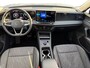 Volkswagen Tiguan 1.5 eTSI Life Edition I Carplay I Camera I Keyless