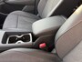 Volkswagen Tiguan 1.5 eTSI Life Edition I Carplay I Camera I Keyless