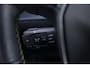 Peugeot e-208 EV GT 350 50 kWh ✅ Pano ✅ Matrix LED ✅ 3 Fase