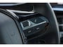 Peugeot e-208 EV GT 350 50 kWh ✅ Pano ✅ Matrix LED ✅ 3 Fase