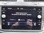 Volkswagen Tiguan 1.5 TSI ACT Highline AUTOM. R-LINE BOMVOL | PANO | LEER | TREKH. | MEMORY