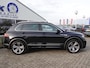Volkswagen Tiguan 1.5 TSI ACT Highline AUTOM. R-LINE BOMVOL | PANO | LEER | TREKH. | MEMORY